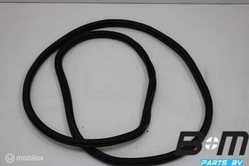 Portierrubber linksachter VW Passat B8 3G9867913H beschikbaar voor biedingen
