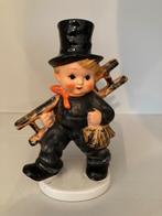 Hummel : schoorsteenveger, Verzamelen, Beelden en Beeldjes, Ophalen of Verzenden, Zo goed als nieuw, Hummel