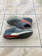 Sport / Basketbalschoenen NIKE Air Zoom Structure 22, Ophalen of Verzenden, Gebruikt, Schoenen