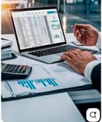Comptable à votre service, Diensten en Vakmensen, Boekhouders en Bedrijfsbeheer