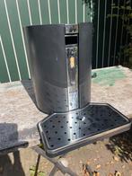 Biertapapparaat Philips, Elektronische apparatuur, Thuistapinstallaties, Ophalen of Verzenden, Zo goed als nieuw, Philips
