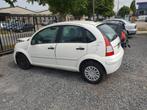 Onderdelen voor Citroen C3 2002-2009, Ophalen, Gebruikt, Citroën