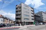 Appartement te huur in Gentbrugge, Immo, Appartement, 142 kWh/m²/jaar