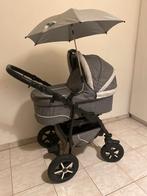 Petit Chou kinderwagen, Ophalen, Kinderwagen