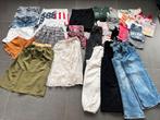 Pakket meisje kleding maat 134-140-152, Ophalen, Zo goed als nieuw, Maat 134