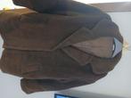 jas, Kleding | Dames, Jassen | Winter, Bruin, Nieuw, Ophalen, ANDERE