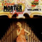 cd   /    Orgue MORTIER Orgel* – Orgue Mortier Orgel Volume, Enlèvement ou Envoi
