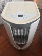 Gree Mobiele Airco, Electroménager, Climatiseurs, Enlèvement, Comme neuf, Climatiseur mobile