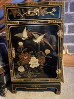 Meuble chinois