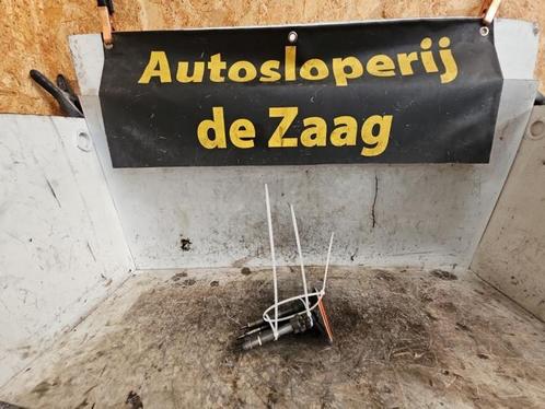 Verstuiver (diesel) van een BMW X1, Auto-onderdelen, Brandstofsystemen, BMW, Gebruikt, 3 maanden garantie, Ophalen of Verzenden