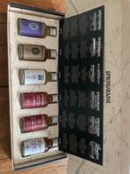 Springbank & Kilkerran Tasting Pack - Autumn & Winter 2024, Verzamelen, Ophalen