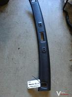 Vw Golf 3 Cabrio '98 kap onder voorraam, Auto-onderdelen, Gebruikt, -, -, Ophalen of Verzenden