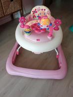 Trotteur brightstart, Kinderen en Baby's, Speelgoed | Babyspeelgoed, Ophalen, Zo goed als nieuw