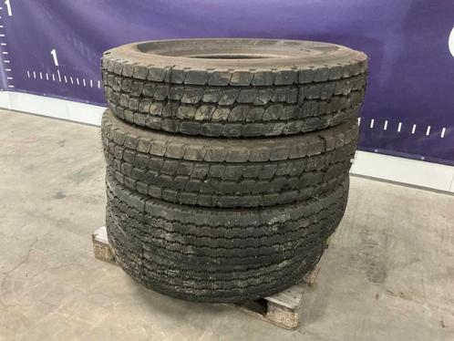 Goodyear Band (4x)”ongebruikt”, Zakelijke goederen, Landbouw | Onderdelen | Banden, Velgen en Assen