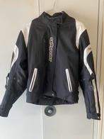 Maat s Sarsport, Motoren, Ophalen, Tweedehands, Dames, Jas | textiel