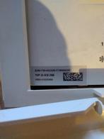 Junkers verwarmingsketel op gas, Bricolage & Construction, Chauffe-eau & Boilers, Enlèvement, Utilisé, Gaz naturel, 6 à 10 ans