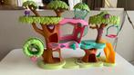 Littlest pet shop, Kinderen en Baby's, Speelgoed | Overig, Ophalen of Verzenden, Zo goed als nieuw