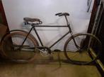 Vintage herenfiets, Fietsen en Brommers, Fietsen | Oldtimers, Ophalen