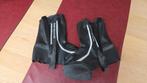 BMW Airflow regenhoes voor Airflow laarzen, Motoren, BMW Motorrad, Dames, Ophalen of Verzenden, Laarzen