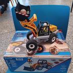 Playmobil 70445, Ophalen, Zo goed als nieuw