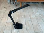 Vintage lampen, Ophalen of Verzenden, Gebruikt