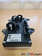 Power module BMW 7-serie E65 E66 6918968, Autos : Pièces & Accessoires, Électronique & Câbles, Utilisé, Enlèvement ou Envoi