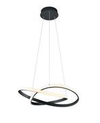 trio hanglamp course, Ophalen, Nieuw
