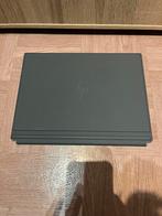 HP Elite X2 G8, 256 GB, 2 tot 3 Ghz, Qwerty, 13 inch