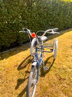 Diewieler fiets kinderen, Fietsen en Brommers, Ophalen, Gebruikt, Tri-Bike🇧🇪