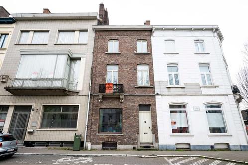 Huis te koop in Gent, 5 slpks, Immo, Maisons à vendre, Maison individuelle, C