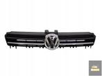 VW Golf 7 VII R20 GRIL 2012-2017 5G0853653 origineel, Gebruikt, Volkswagen