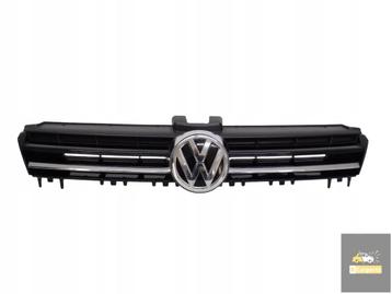 VW Golf 7 VII R20 GRIL 2012-2017 5G0853653 origineel beschikbaar voor biedingen