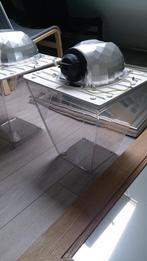 PLAFONDLAMP, Ophalen
