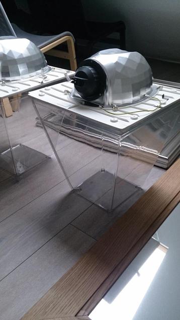 PLAFONDLAMP beschikbaar voor biedingen