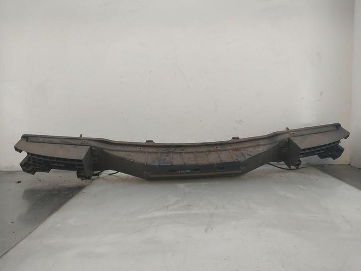 CADRE DE PARE CHOC ARRIÈRE iX20 (JC) (|866301K000|), Autos : Pièces & Accessoires, Suspension & Châssis, Hyundai, Utilisé