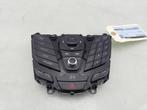 RADIOBEDIENING PANEEL Ford B-Max (JK8) (01-2012/-), Auto-onderdelen, Gebruikt, Ford