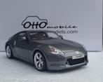 NISSAN 370Z 1:18ème ottomobile, Ophalen of Verzenden, Nieuw, Auto, OttOMobile