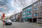 Appartement te koop in Schoten, 2 slpks, 2 pièces, Appartement, 89 m², 349 kWh/m²/an