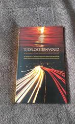 tijdeloze eenvoud, Livres, Ésotérisme & Spiritualité, Enlèvement ou Envoi