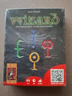 Wizard (kaartspel van 999 games) - nieuw, in gesloten verpak, Ophalen, Nieuw