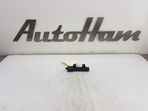 DIVERSEN Audi Q7 (4LB) (|4F0909141C|4F0907247A|), Auto-onderdelen, Overige Auto-onderdelen, Audi, Gebruikt