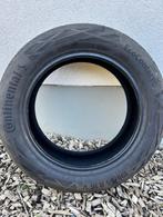 Zomerbanden 195/55R16, Auto-onderdelen, Banden en Velgen, Ophalen, Gebruikt, 16 inch, Band(en)