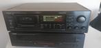 Onkyo Integra  TA-207 topmodel, Audio, Tv en Foto, Ophalen of Verzenden, Enkel