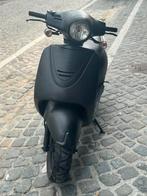 Bromfiets a classe, Vélos & Vélomoteurs, Enlèvement, Comme neuf