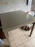 Hoge tafel ikea, Huis en Inrichting, Ophalen