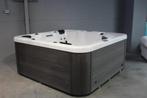 Jacuzzi Nieuw, Autres types, Enlèvement ou Envoi, Neuf