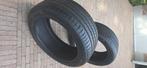 Pneus, Pneus été, 21 pouces, Pneu(s), Enlèvement