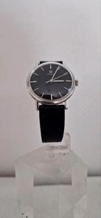 Omega, Enlèvement ou Envoi, Omega