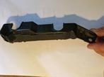 KIA Ceed- Voorbumpersteun G 86513A20, Auto's, Euro 5, Zwart, Particulier, (Pro) Cee d