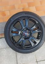 Mini cooper jcw velgen 17", Ophalen of Verzenden, Winterbanden, Velg(en)
